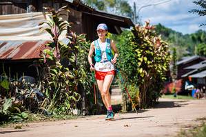 BIB: 
                            <button type="button" onclick="openModal(19301346)" class="btn btn-primary btn-sm float-right btn-popup" data-toggle="modal" data-target=".modal-high-quality">
                        <i class="fas fa-shopping-cart"></i> Add to Cart
                    </button>
                                            <button type="button" onclick="isThisMe(19301346, true)" class="btn btn-success btn-sm float-right btn-popup btn-isme hidden" data-toggle="tooltip" data-placement="bottom" title="นี่คือรูปของคุณใช่ไหม คลิกที่นี่เพื่อเอาเข้าอัลบั้ม">
                        <i class="fas fa-plus"></i> Add to album
                    </button>
                    <button type="button" onclick="isThisMe(19301346, false)" class="btn btn-warning btn-sm float-right btn-popup btn-isnotme hidden">
                        <i class="fas fa-ban"></i> Remove from album
                    </button>